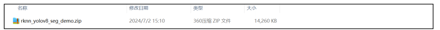 wKgZO2k7tc2AFx_aAAAmgmiYOu4174.png