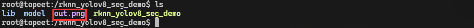 wKgZO2k7tc6AePTPAABsmuQnl_U633.png