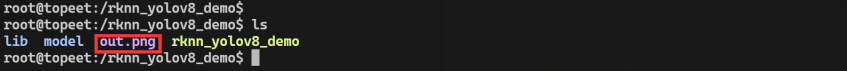 wKgZPGk7tc2ACog3AACFc0ijCmw243.png
