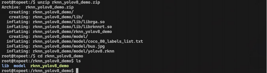 wKgZPGk7tc6ANz9tAAHUcdEChl8787.png