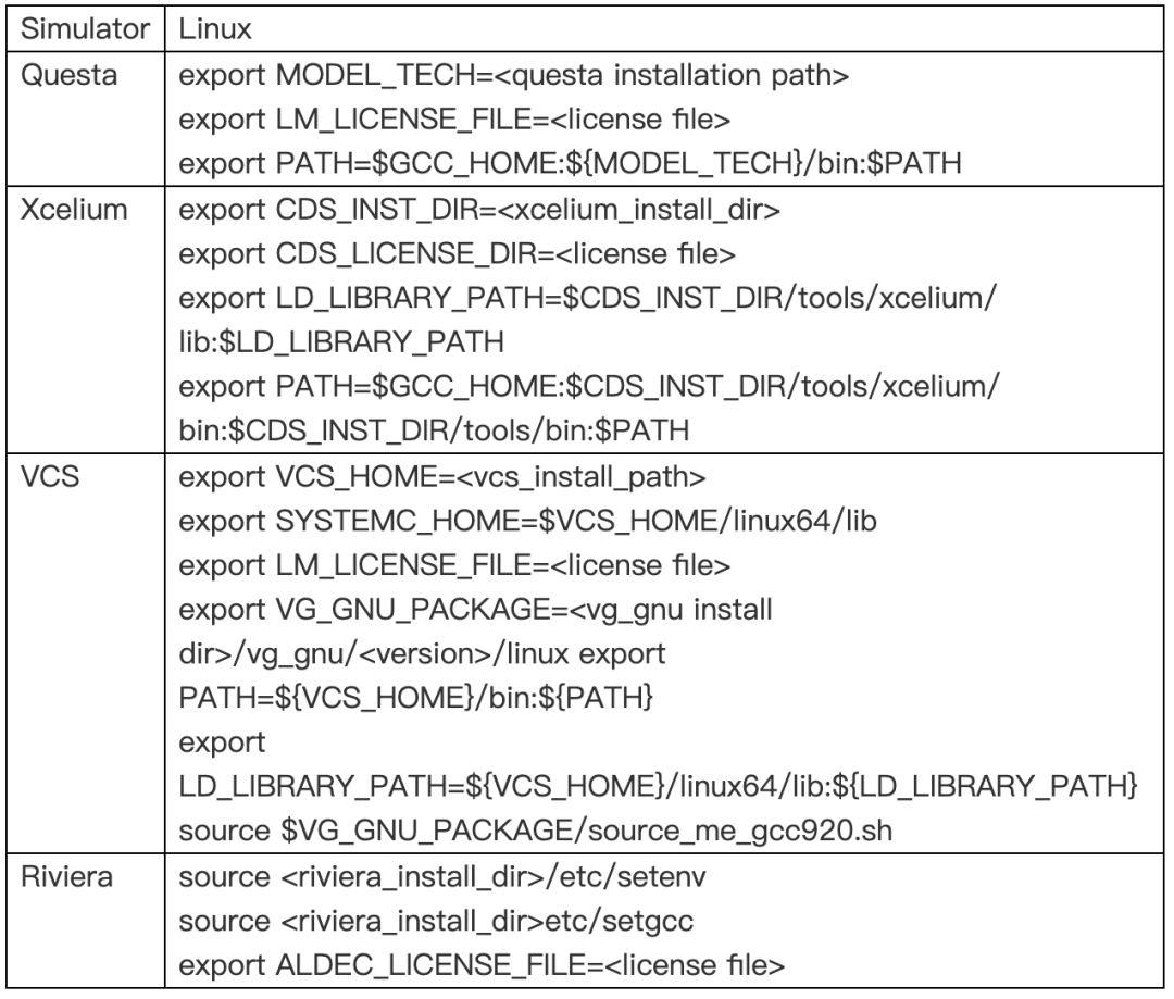 91426590-d681-11f0-8c8f-92fbcf53809c.png