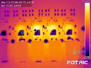 b2db19f2-d101-11f0-8c8f-92fbcf53809c.jpg