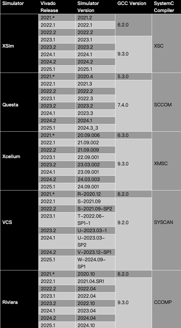 90e8597e-d681-11f0-8c8f-92fbcf53809c.png