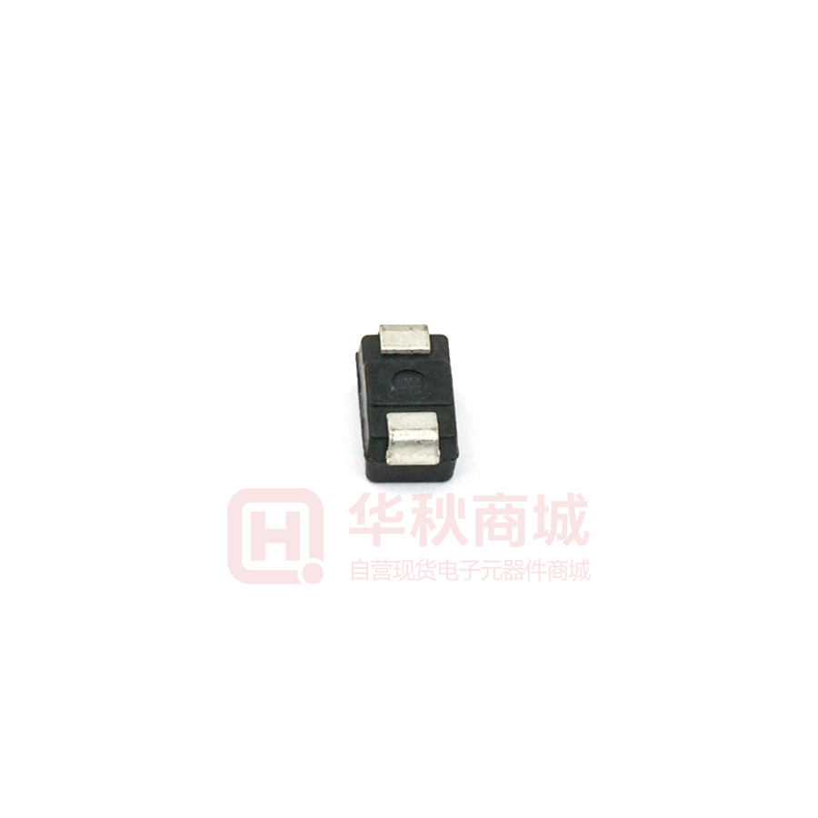 https://file1.elecfans.com/web3/M00/41/B4/wKgZO2k7xZ6AO3uiAAELpDQ3ZtI129.png?_t=1765496094