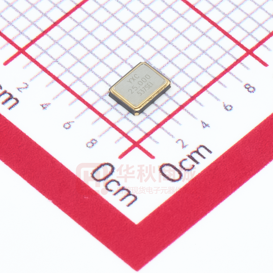 XL2EL89CSI-111YLC-25M