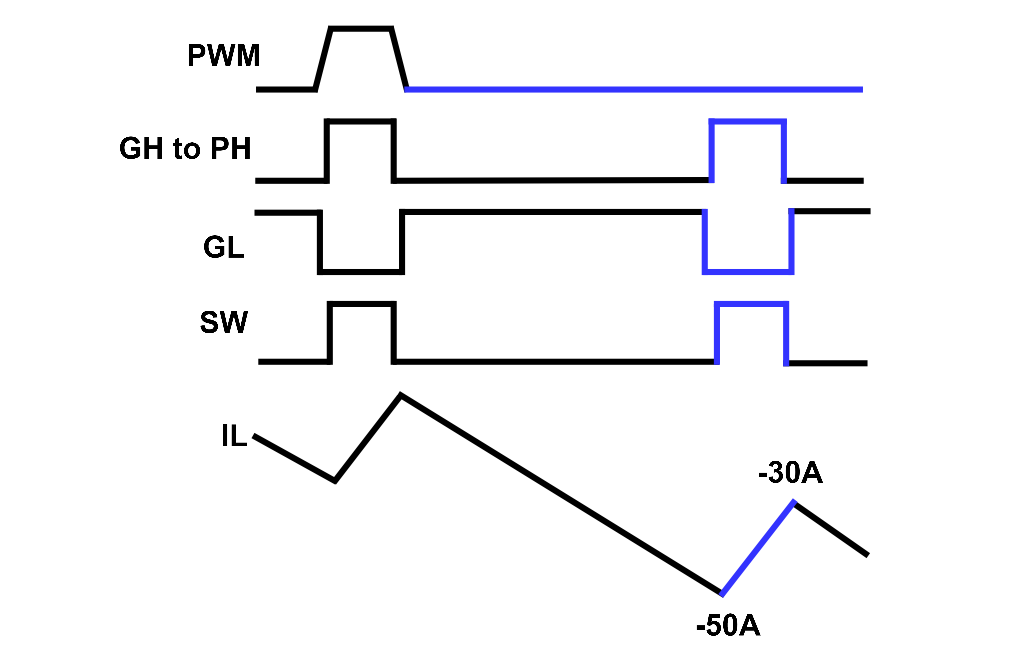 b3f9052e-d101-11f0-8c8f-92fbcf53809c.png