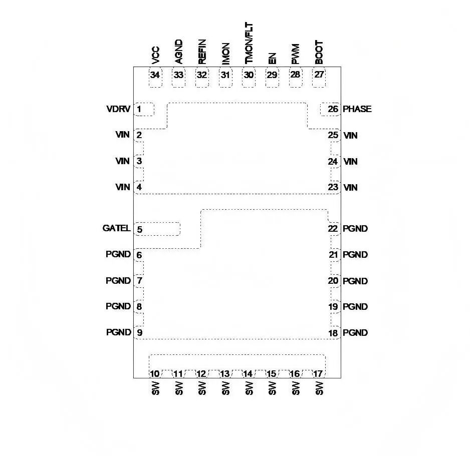 b1073a02-d101-11f0-8c8f-92fbcf53809c.jpg