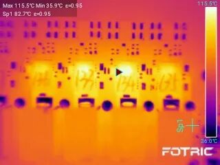 b27d95fc-d101-11f0-8c8f-92fbcf53809c.jpg