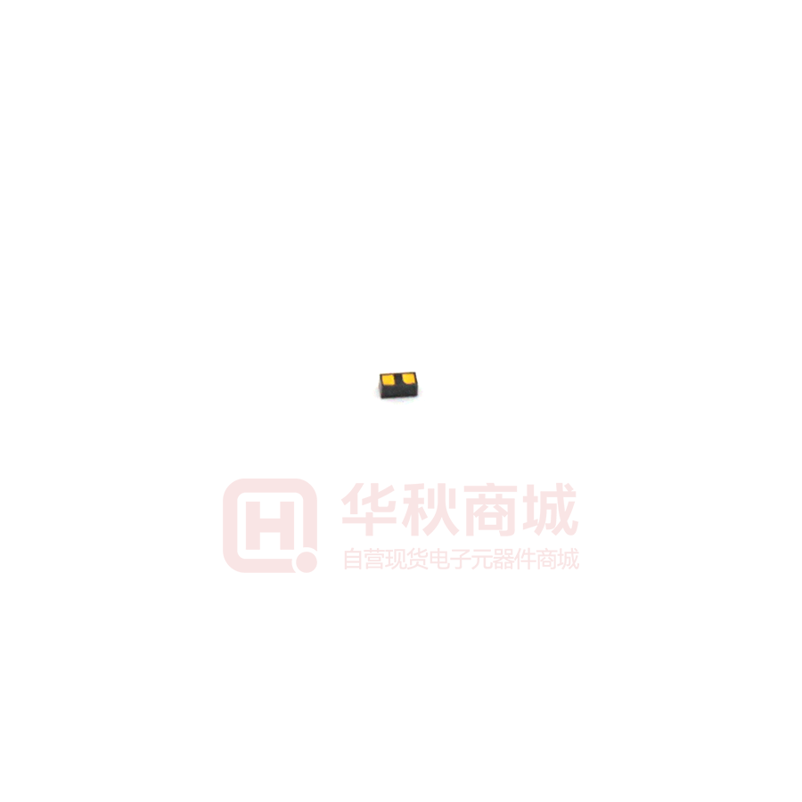https://file1.elecfans.com/web3/M00/41/B5/wKgZO2k7xbSAc1pcAABbL2y6f4I727.png?_t=1765496116
