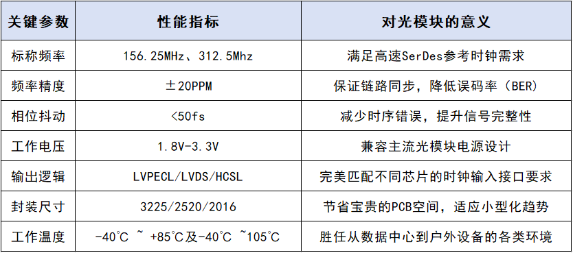 d2afc9fa-d0ff-11f0-8c8f-92fbcf53809c.png