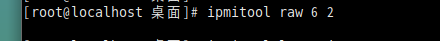 3f55aa6e9fe9daa8b3a47001117cfef2_638909579075907633.png