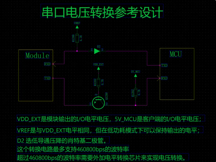 wKgZPGk7yQ6AdoiLAARQSwK_B1w325.png