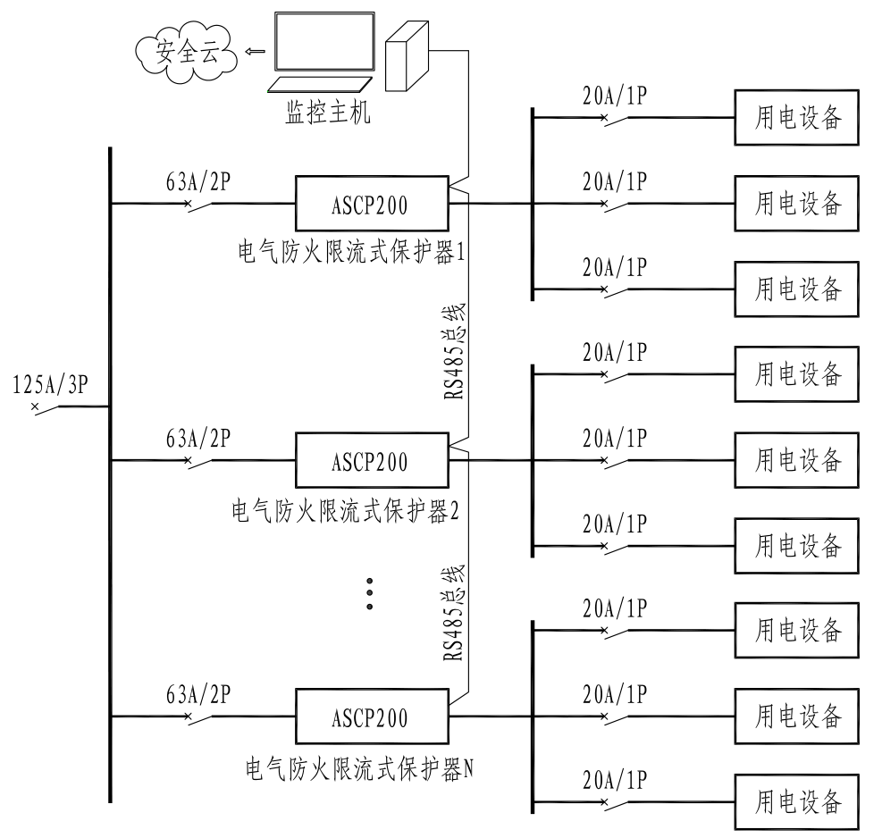 wKgZPGk7zHmADdSwAAI_aSMpP4o966.png