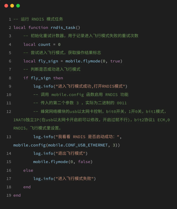 wKgZO2k70_aAbUZZAAQiSFu4pLA355.png