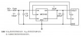 微盟电子ME3163<b class='flag-5'>降压</b><b class='flag-5'>DC-DC</b><b class='flag-5'>转换器</b>产品<b class='flag-5'>概述</b>