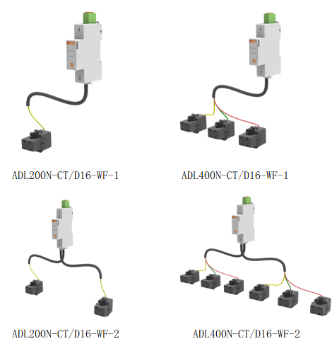 光伏