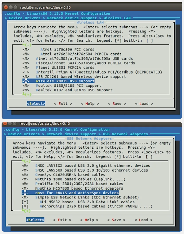 wKgZO2k73CGATPP_AAl89qTU0oI951.png