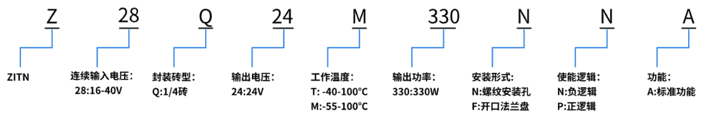 wKgZO2k74YGACQLLAADvjEwdlV0012.png