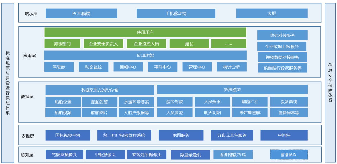 9d570226-d700-11f0-8c8f-92fbcf53809c.png