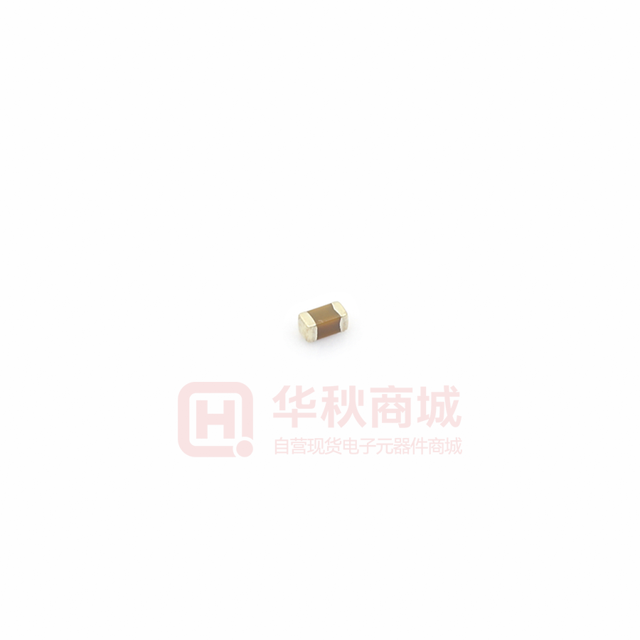 https://file1.elecfans.com/web3/M00/41/C2/wKgZPGk77JyAES6sAADhzlz4vA0741.png?_t=1765507131