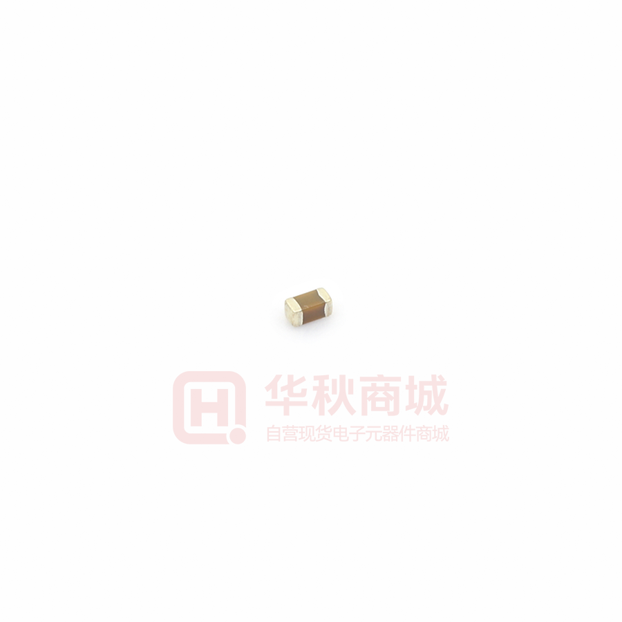 https://file1.elecfans.com/web3/M00/41/C2/wKgZPGk77KOAWbilAADgxv_DG8o913.png?_t=1765507139