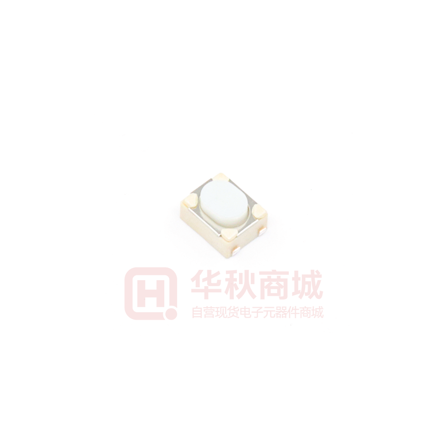 https://file1.elecfans.com/web3/M00/41/D5/wKgZO2k81dGAPi5bAAFcxSuJs2w236.png?_t=1765565777