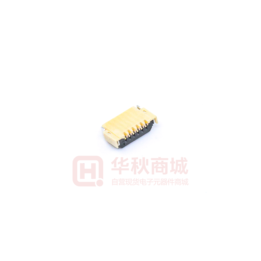 https://file1.elecfans.com/web3/M00/41/D5/wKgZO2k81deAedV8AAEt7cuMj2I586.png?_t=1765565783
