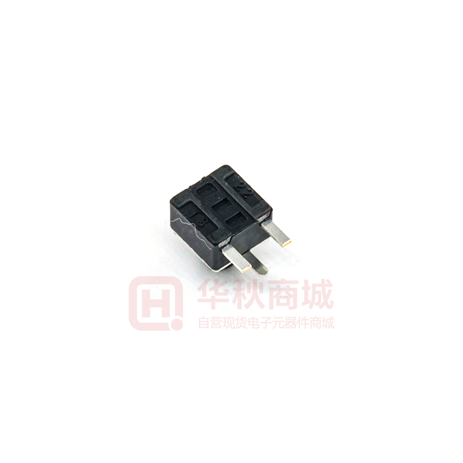 https://file1.elecfans.com/web3/M00/41/D6/wKgZO2k81d2AGX-WAAIr9VhxuAw193.png?_t=1765565789