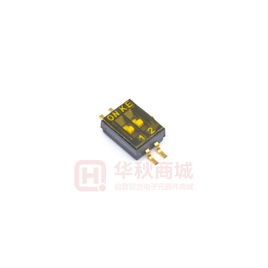 https://file1.elecfans.com/web3/M00/41/D6/wKgZPGk81b-AZ2JqAAGEuii7mQk646.png?_t=1765565759