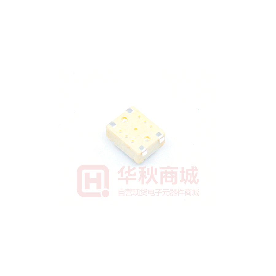 https://file1.elecfans.com/web3/M00/41/D6/wKgZPGk81dKACT-IAAI3u9eqkxY107.png?_t=1765565778