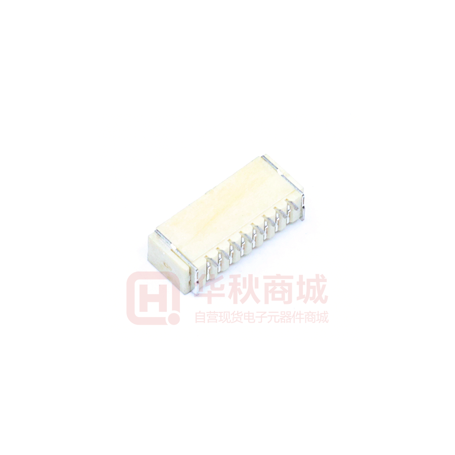 https://file1.elecfans.com/web3/M00/41/D6/wKgZPGk81eOAdXW3AAKUc8-nP7g023.png?_t=1765565795