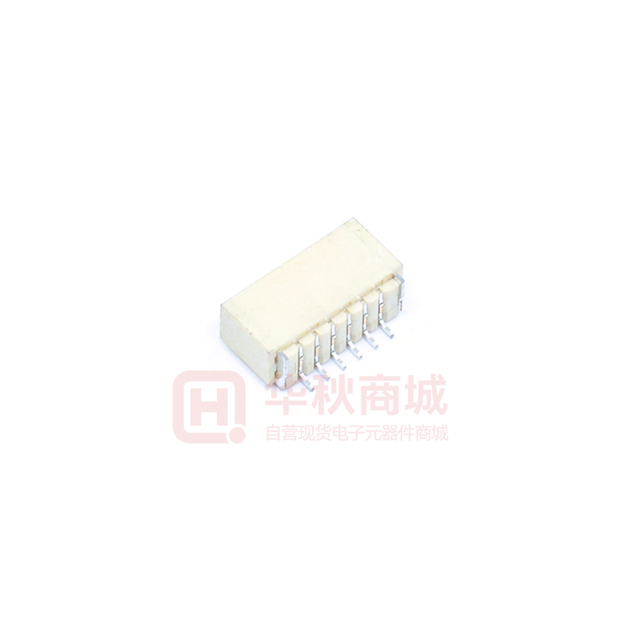 https://file1.elecfans.com/web3/M00/41/D7/wKgZPGk81eWAOdtKAAJDE5lJNps711.png?_t=1765565797