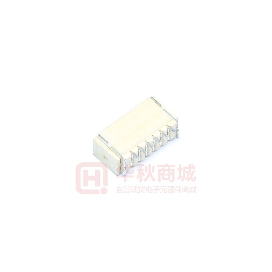 https://file1.elecfans.com/web3/M00/41/D7/wKgZPGk81eaAWks7AAGmgLXI-9E009.png?_t=1765565798