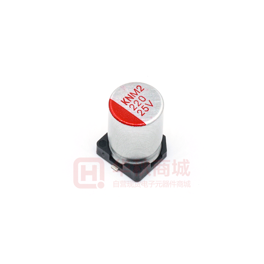 https://file1.elecfans.com/web3/M00/41/D7/wKgZPGk81euAWEtmAAMxwCvkPYM600.png?_t=1765565803
