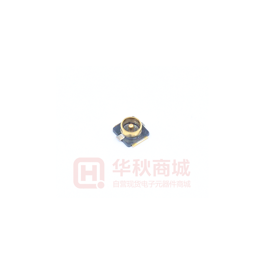 https://file1.elecfans.com/web3/M00/41/D7/wKgZPGk81fGAOt8yAAJp435awVs855.png?_t=1765565809