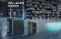 ToF 技术再进化:面阵固态激光雷达在各环境中的可靠性