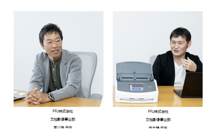 wKgZO2k-YuaAcS6DAAgX_KdW3wM459.png