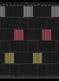 對于新手來說，沒有什么是比先讓它轉(zhuǎn)起來更能增加信心的#單片機(jī) #無刷電機(jī) 