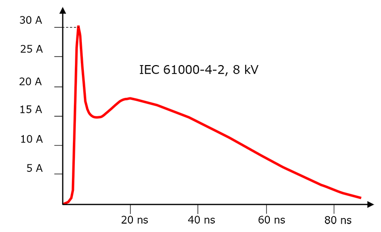 wKgZO2k-w1GATP1hAACGosOrllM873.png