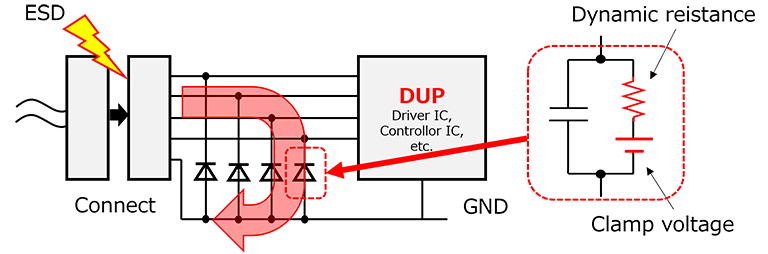 wKgZO2k-wwqAPke8AAC89uD7gGM141.png