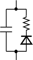 wKgZPGk-wqiAHMycAAAZq5le-H8087.png