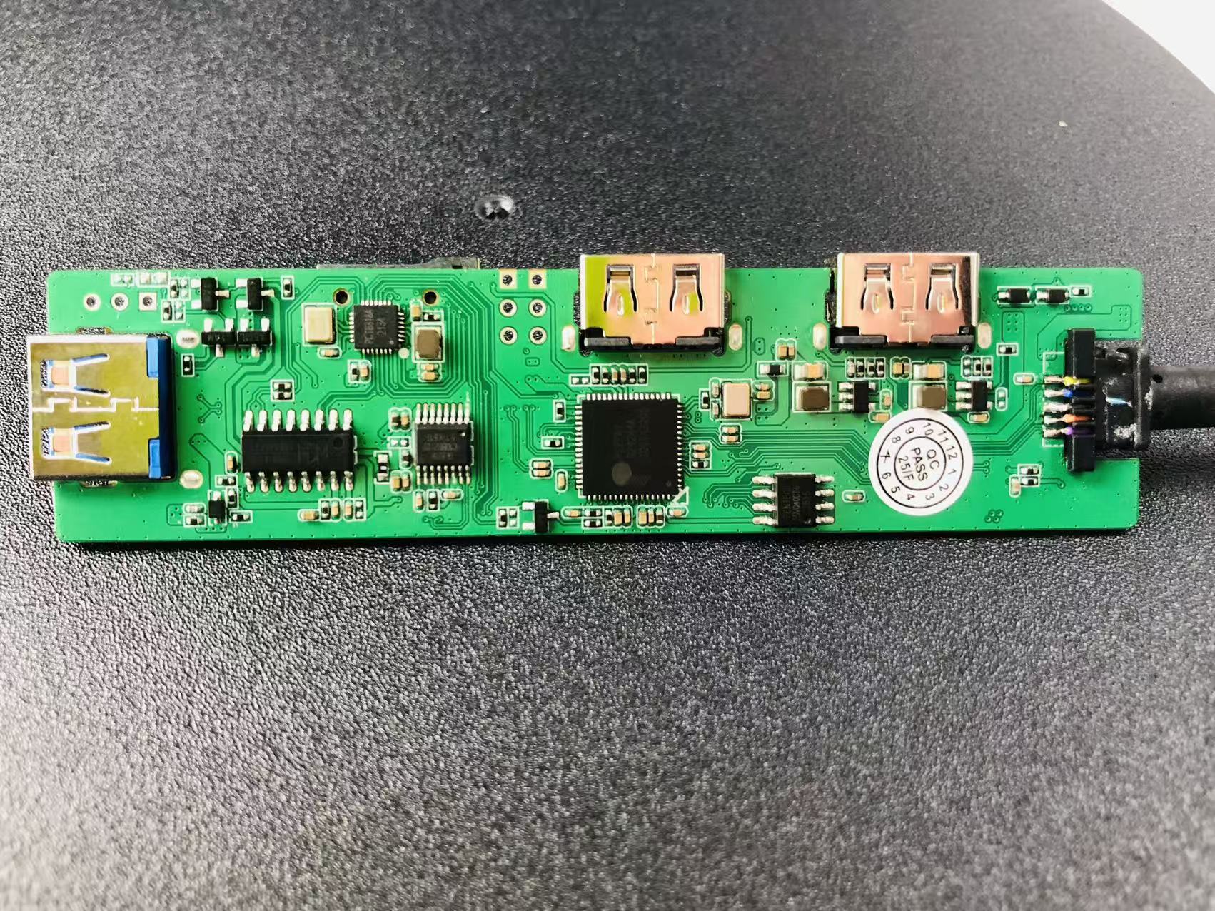 USB3.0