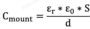340e86ae-d0e3-11f0-8c8f-92fbcf53809c.png