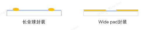 336056d8-d0e3-11f0-8c8f-92fbcf53809c.png