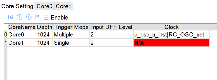 dead7cb4-cff8-11f0-8c8f-92fbcf53809c.png
