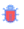 e028253a-cff8-11f0-8c8f-92fbcf53809c.png