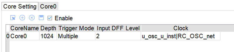 dfce0a0a-cff8-11f0-8c8f-92fbcf53809c.png