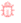 e0844af4-cff8-11f0-8c8f-92fbcf53809c.png