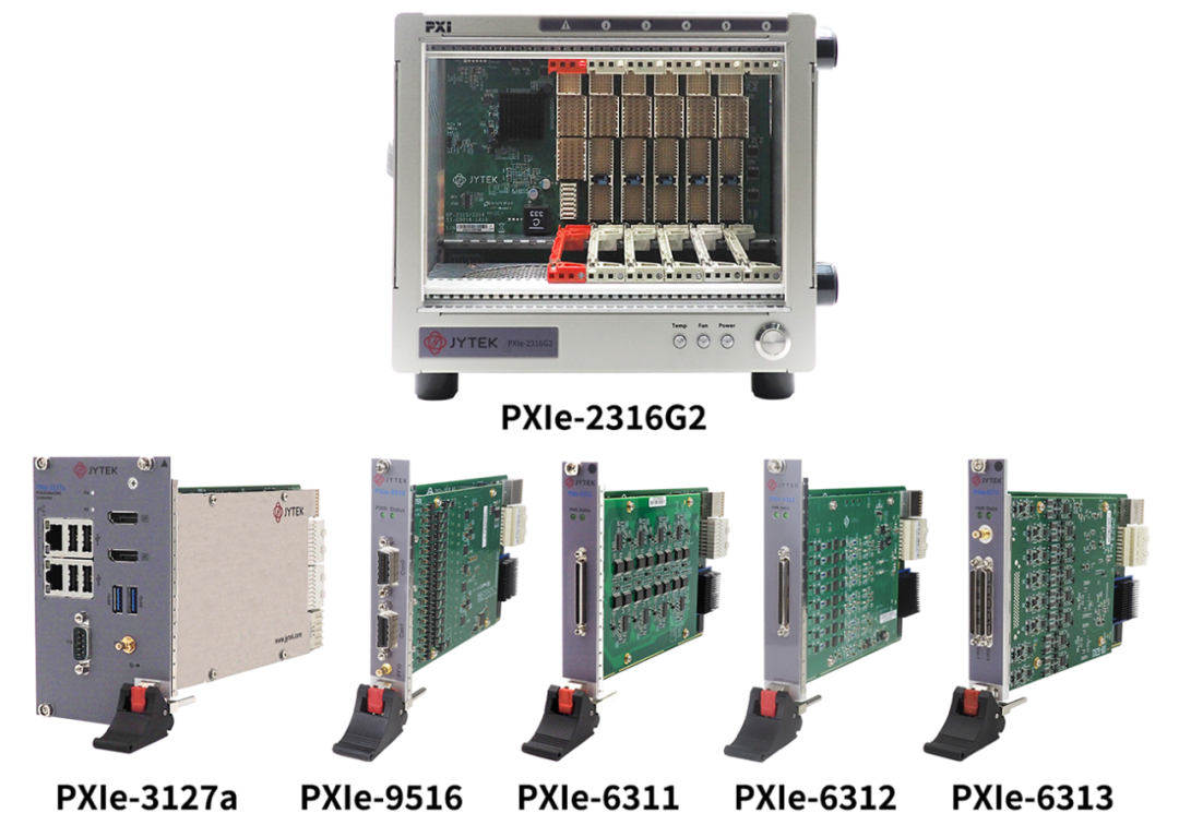 a3ab5bb0-d18b-11f0-8c8f-92fbcf53809c.png