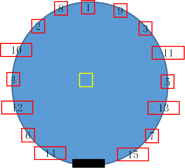 34663bb0-d0e3-11f0-8c8f-92fbcf53809c.png